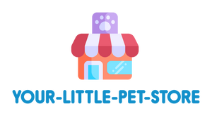 Your Little Pet Store