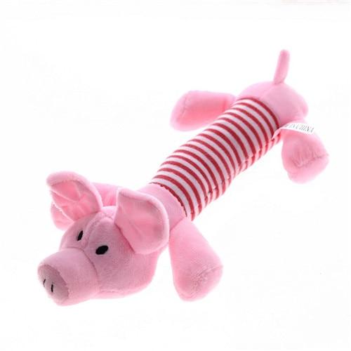 Cute Soft Toy - Your Little Pet Store